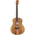 Taylor GS Mini-e Koa Bass LH