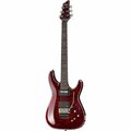  Schecter Hellraiser C1 FR S BCH