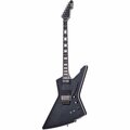  Schecter Jake Pitts E- 1 FR S
