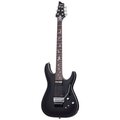  Schecter Damien Platinum-6 FR S SBK