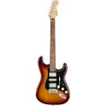 Fender Player Series Strat HSH PF TBS