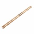 Millenium Timbales Sticks TS2 12mm