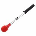  Meinl SB1
