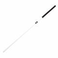  Meinl SST1-R Samba Stick