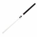  Meinl SST1-S Samba Stick