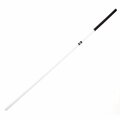  Meinl SST1-L Samba Stick