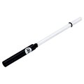  Meinl SST3-S Samba Stick