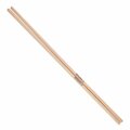  Millenium Timbales Sticks TS1 8mm