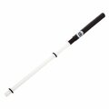  Meinl SST3 Samba Stick