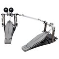  Tama HPDS1TWL Dyna-Sync Doub. Pedal