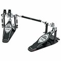  Tama HP900PWLN PowerGlide IronCobra