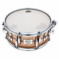 Sonor SSD 13