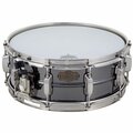  Tama SP1455H Simon Phillips Model