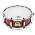 Pearl OH1350 Snare Drum