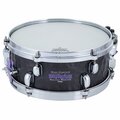  Tama MP125ST 12