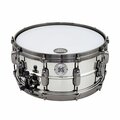 Tama CB1465 Charlie Benante Snare