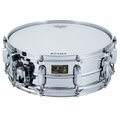 Tama SC145 14x05