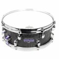  Tama MP1455ST 14x5,5