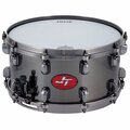  Tama JT147 John Tempesta Snare