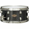  Tama SP1465H Simon Phillips Model