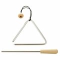  Gewa Triangle 10 cm