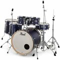  Pearl Decade Maple 6pc Ultramarine
