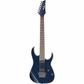  Ibanez RG2027XL-DTB