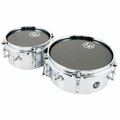  LP 845-K Mini Timbales Set