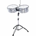  Meinl HT1314CH Timbales