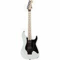  Charvel Pro Mod So Cal Style1 HH FR SW
