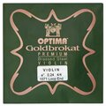  Optima Goldbrokat Brassed e