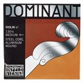  Thomastik Dominant E Violin 1/2 Alu med