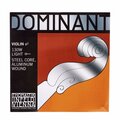  Thomastik Dominant E Violin 4/4 Alu soft