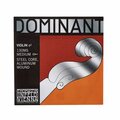  Thomastik Dominant E Violin 4/4 Loop