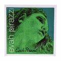  Pirastro Evah Pirazzi E Violin 0,26 BE