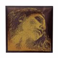  Pirastro Evah Pirazzi Gold E Violin BE