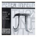  Thomastik Peter Infeld Violin E 4/4 SN