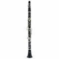  Yamaha YCL-650 Clarinet