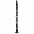  Yamaha YCL-450 Clarinet