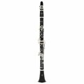  Buffet Crampon E-11 Bb-Clarinet 17/6