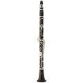  Buffet Crampon Tosca Bb-Clarinet 19/6