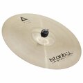  Istanbul Agop 16