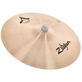  Zildjian 18