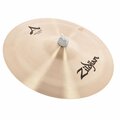  Zildjian 16