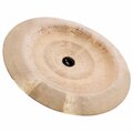  Thomann China Cymbal 70