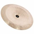  Thomann China Cymbal 55