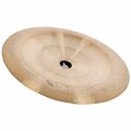  Thomann China Cymbal 65