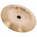  Thomann China Cymbal 60