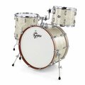  Gretsch Drums Renown Maple Rock -VP