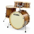  Tama S.L.P. Studio Maple Kit 4-pc
